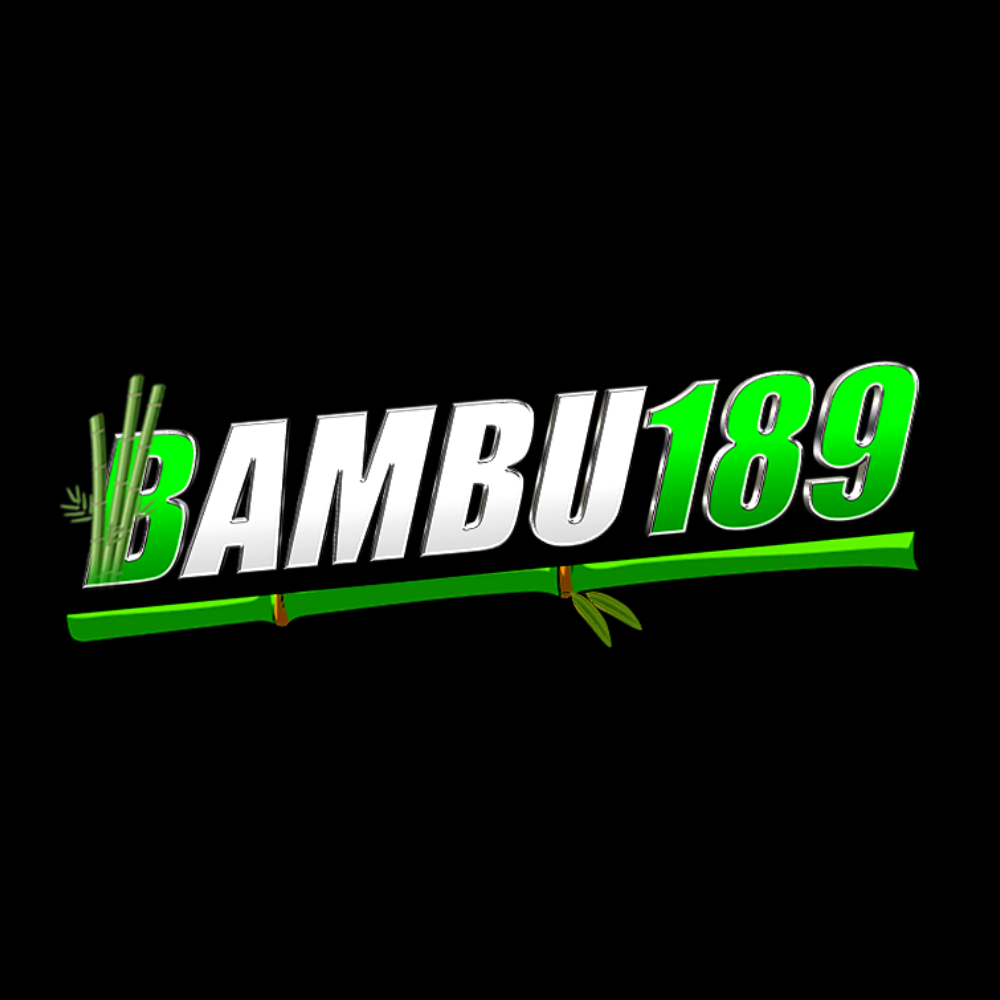 Bambu189
